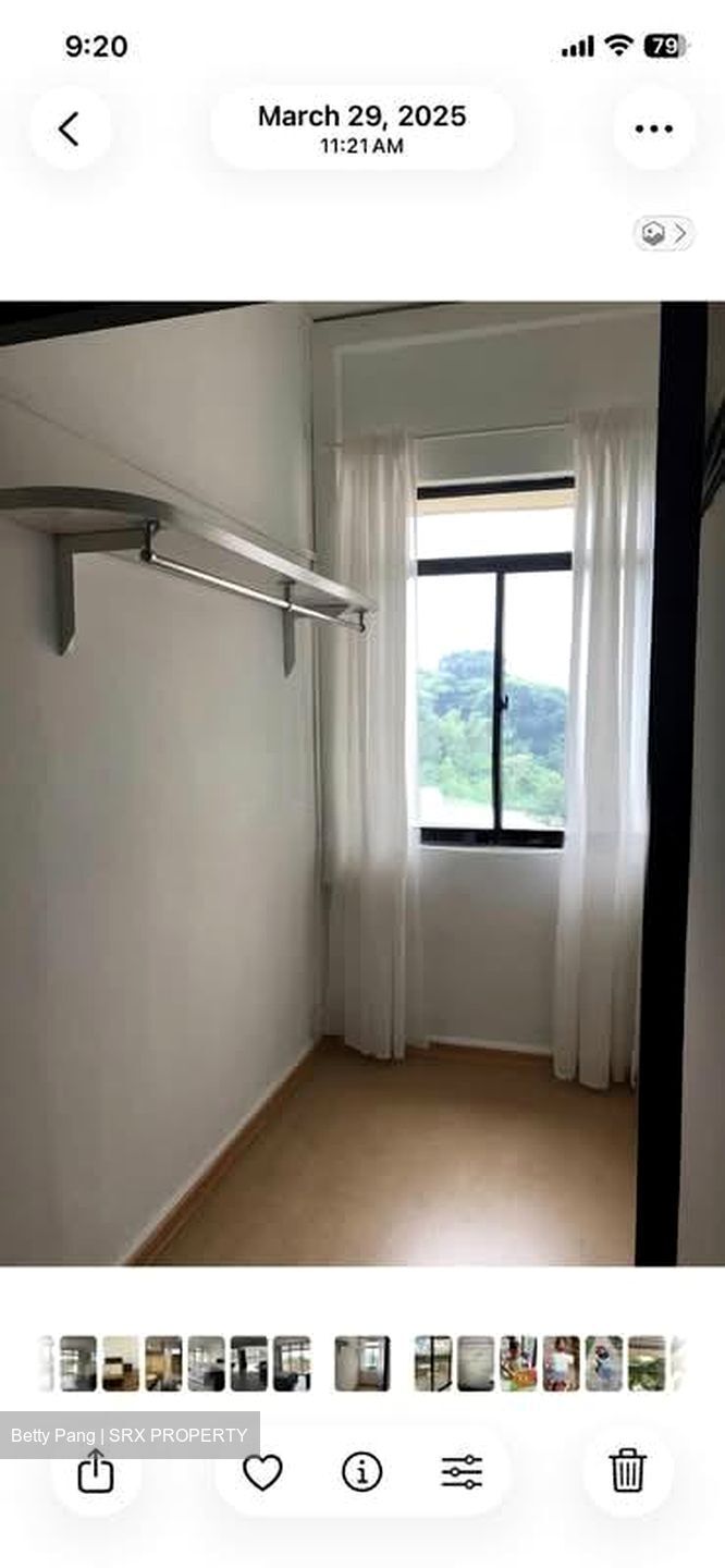 Allsworth Park (D10), Condominium #552528151